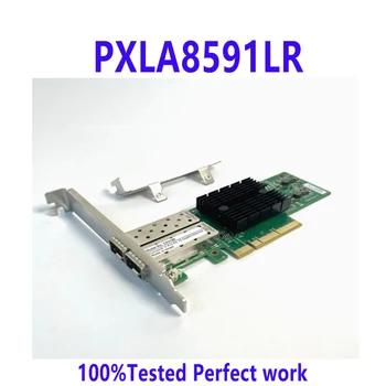 IBM PXLA8591LR Server Pro Карта адаптер НОВ 12R7911 Intel D74441-002 LR Ca