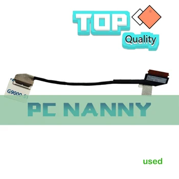 PCNANNY за ThinkBook 13s G4 IAP ARB кабел за LCD видеоэкрана 5C10S30399 5C10S30400 5C10S30401