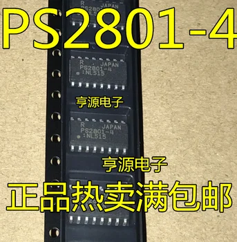 Директна промоция Оригинален нов PS2801-4