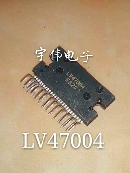 100% чисто Нов и оригинален LV47004 1 бр.-5 бр./лот