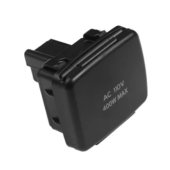 FL3Z-19N236-A AUX аудио интерфейс USB интерфейс кола за 2015-2016 Ford F150