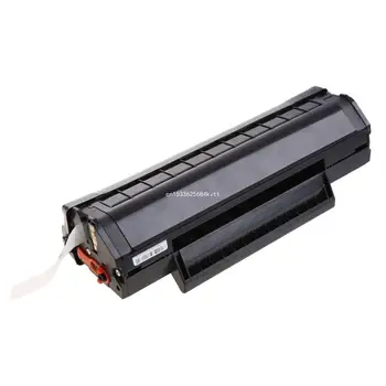Тонер касета за принтер PA210 за P2200 P2500 P2500W M6500 M6500W M6600W M6550 Директен Доставка