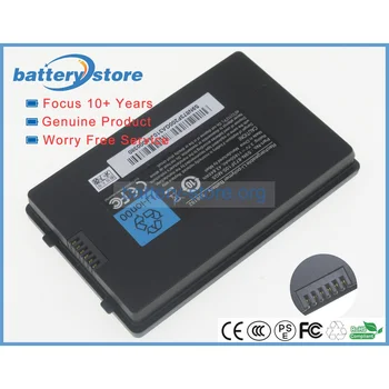Оригинални батерии за лаптоп S9N-873F100-MG5, 3,7 В, 4 клетки