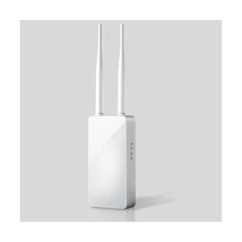 Уличен водоустойчив LTE и високоскоростна точка за достъп Wi-Fi с поддръжка на POE, високоскоростен CPE-модем 3G USB 4G рутер със слот за СИМ-карта, штепсельная вилица ЕС
