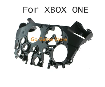 Контролера на Xbox One XBOXONE Вътрешна Поддържаща Рамка Strike двигател Поставка за стартер LT RT Държач за ключове